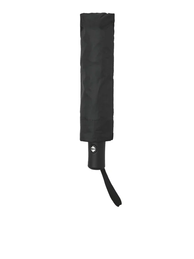 Jacsimon Umbrella Fold Ln Styd