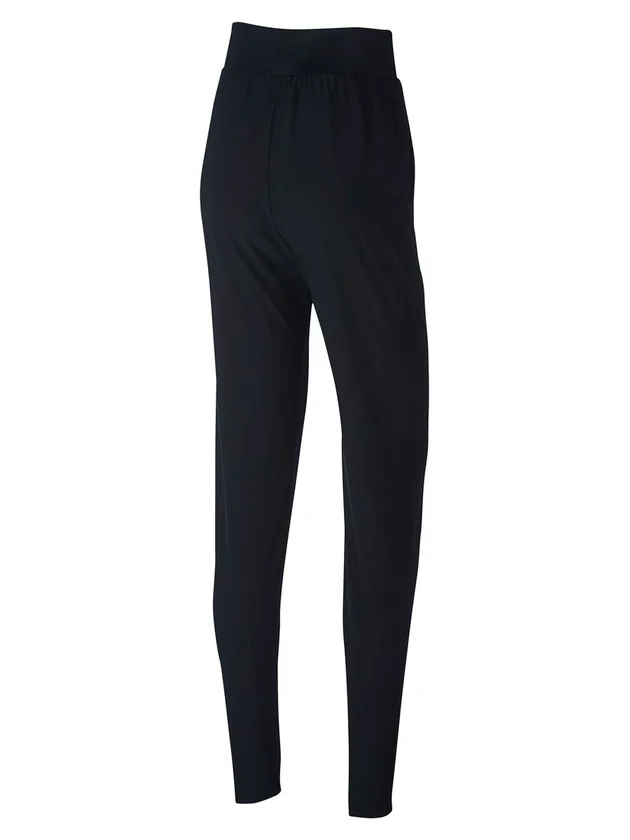 Bliss Victory Pant