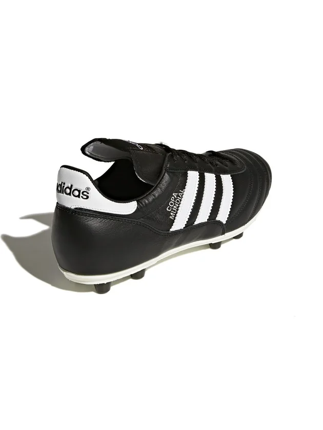 Copa Mundial