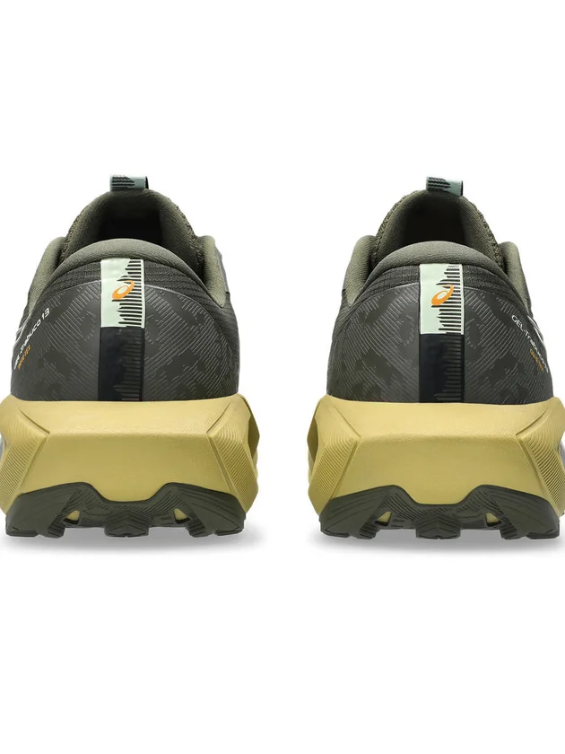 Gel-Trabuco 13 GTX