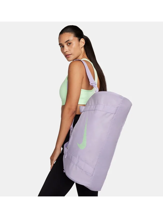 Gym Club Bag