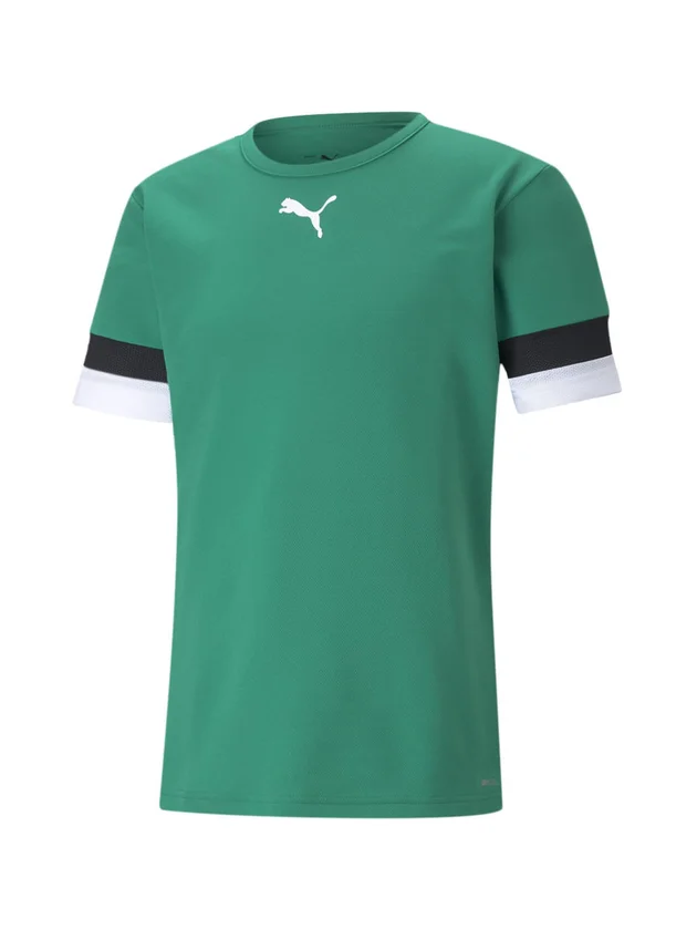 Teamrise Jersey