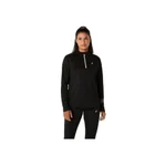 PERFORMANCE BLACK