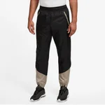 BLACK/KHAKI/KHAKI