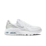 WHITE/MTLC PLATINUM-WHITE