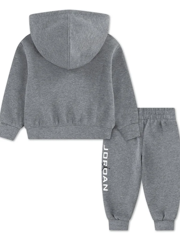Jdb Mj Stretch Hbr Flc Set