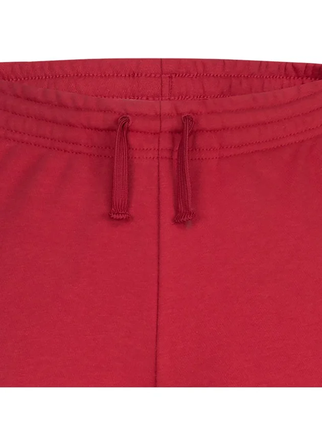 MJ DF Sport Crossover Pant
