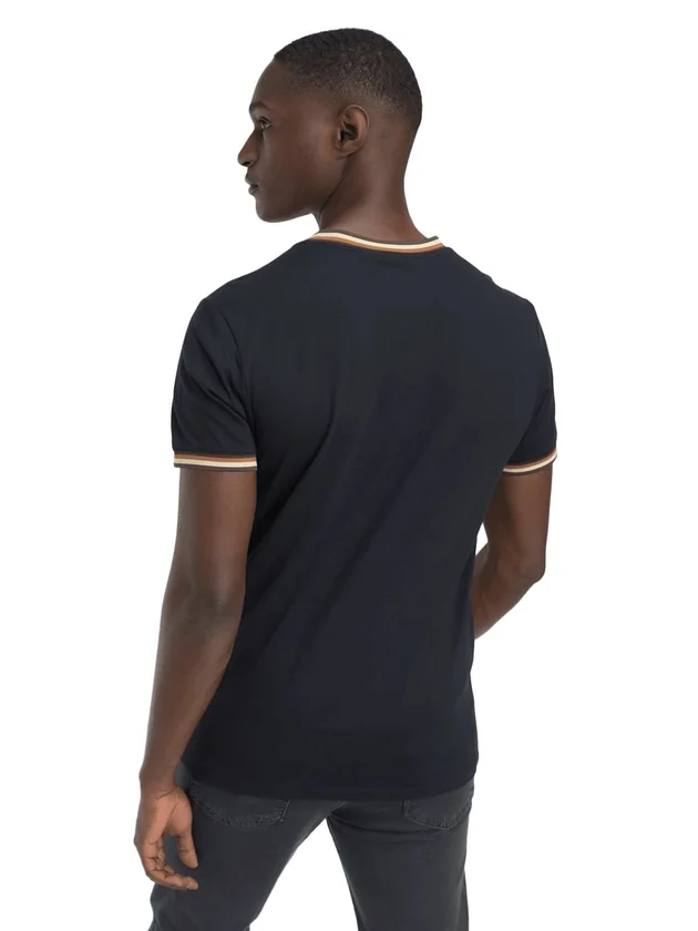 Classic T Shirt MC