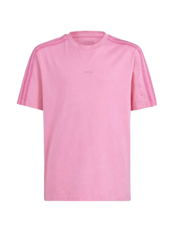 J Szn W Tee