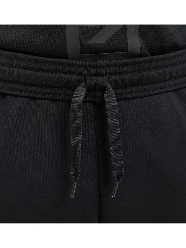 Km Dry Pant Kpz