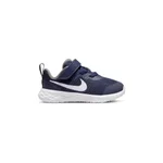 MIDNIGHT NAVY/WHITE-FLAT PEWTER