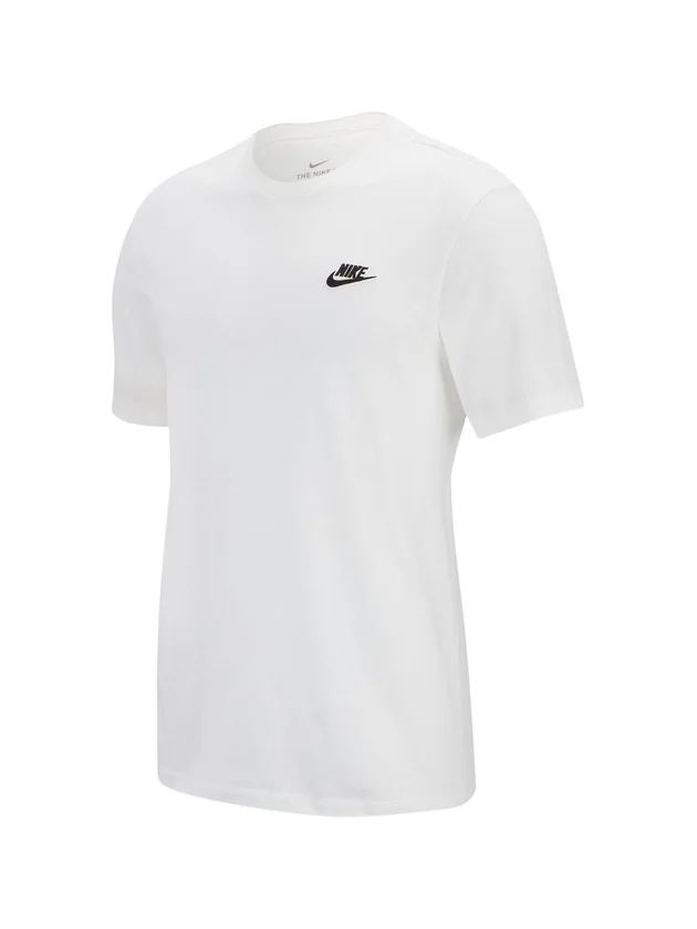 Club Tee