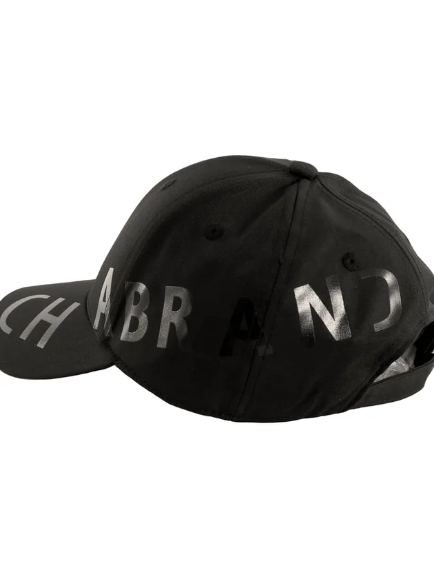 Casquette