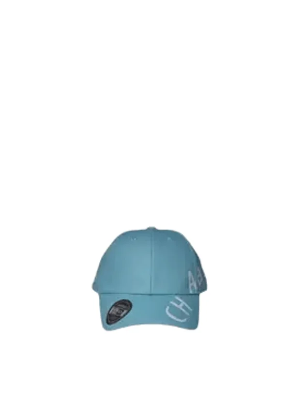 Casquette