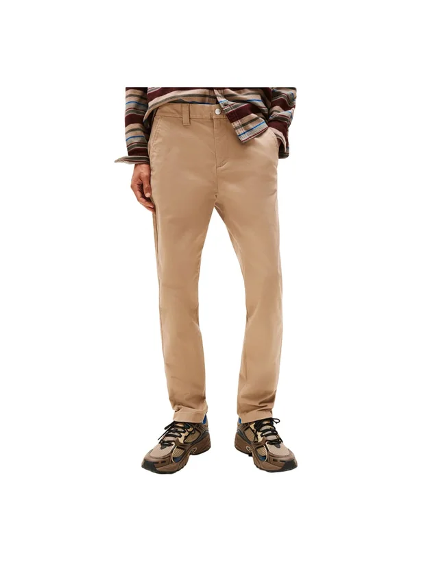 Austin Chino