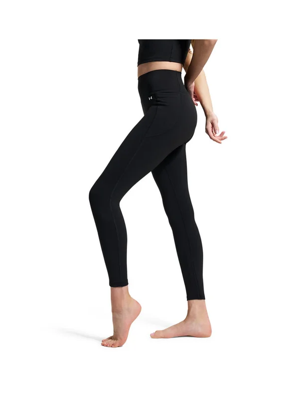 Motion Legging