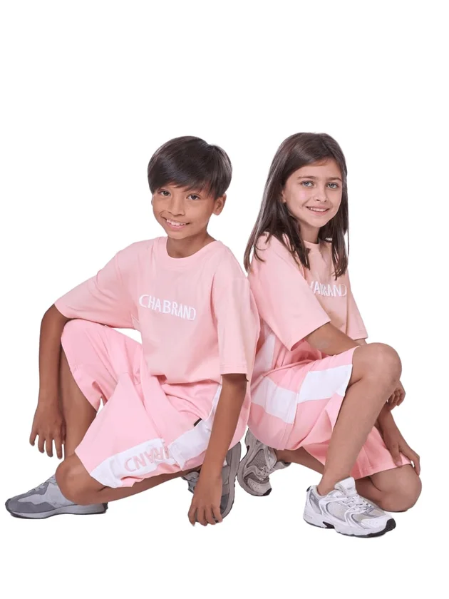 Tee Shirt Chabrand
