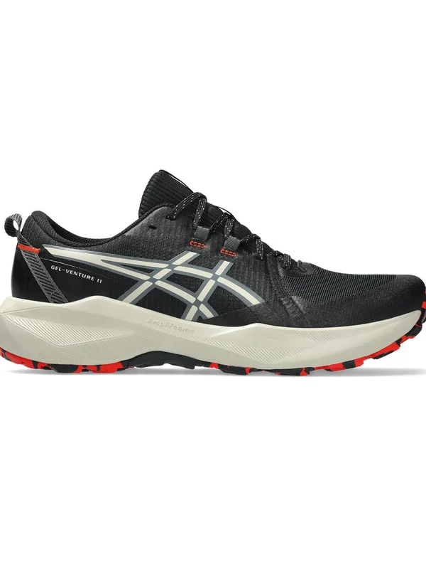 Gel Venture 11