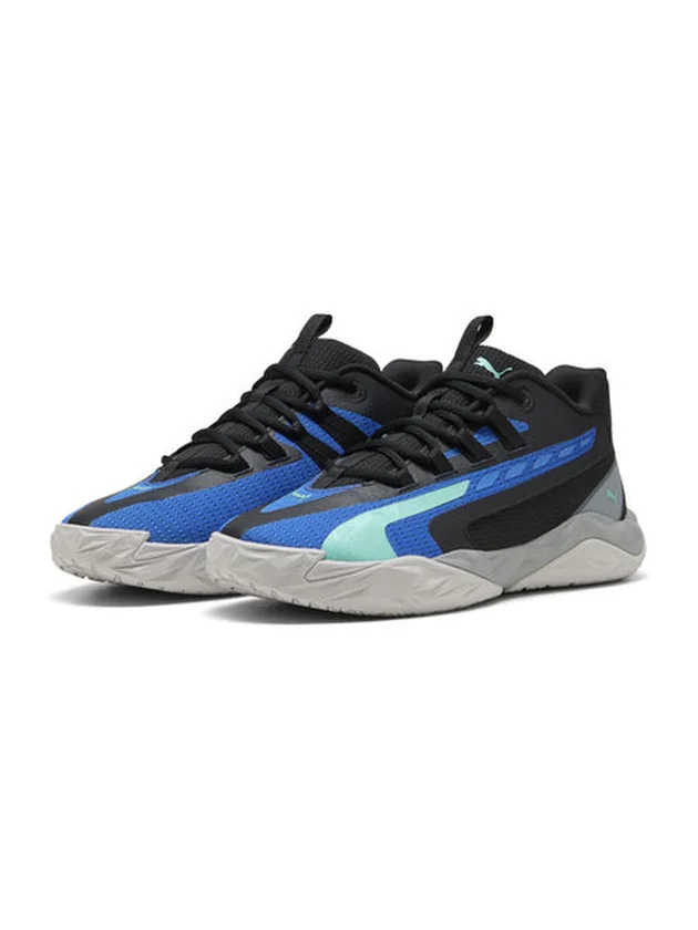Dagger 2