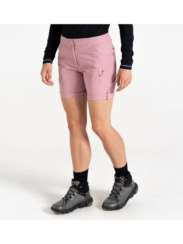 Melodiciiishort