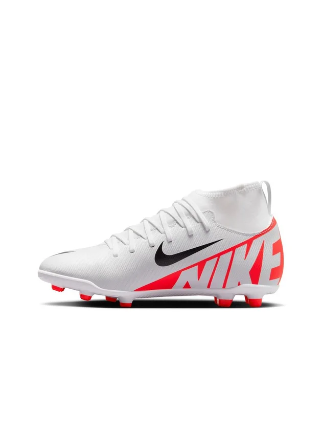 Superfly 9 Club FG MG