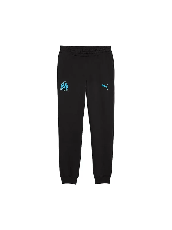 FTBless Pants FL