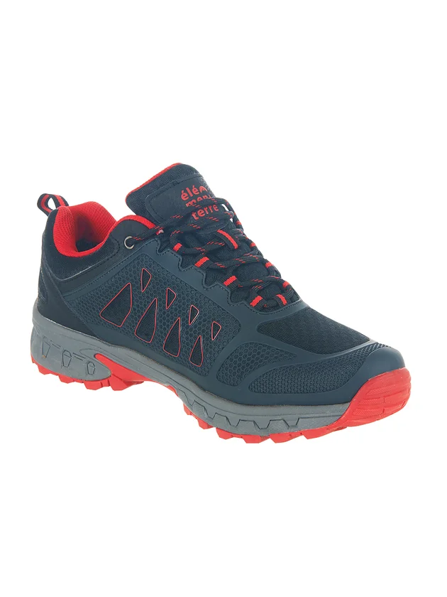 Chaussure de Marche Tige Basse