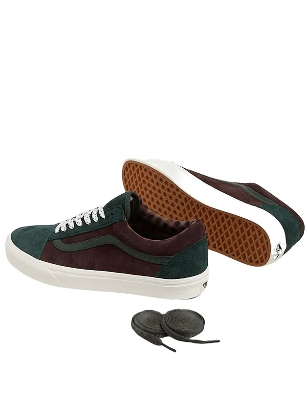 Old Skool