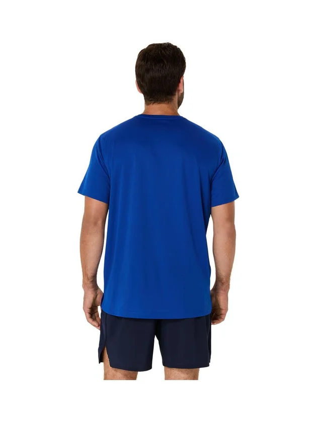 Core SS Top