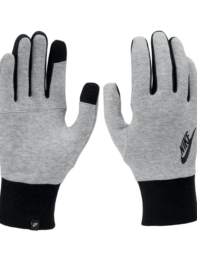 Lg Club Fleece 2.0