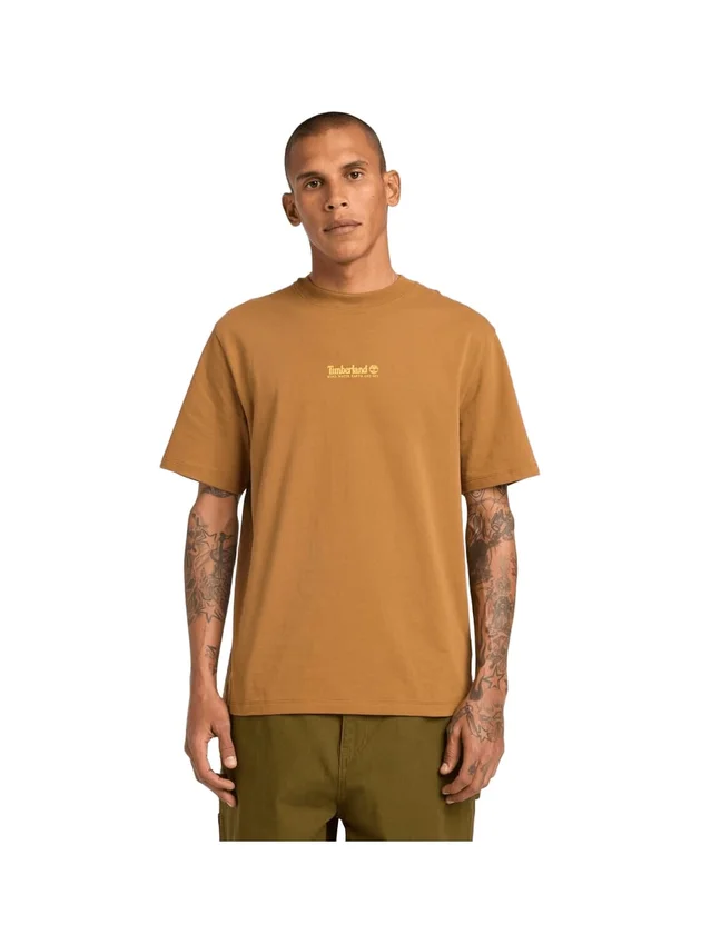 Triple Tree Graphi