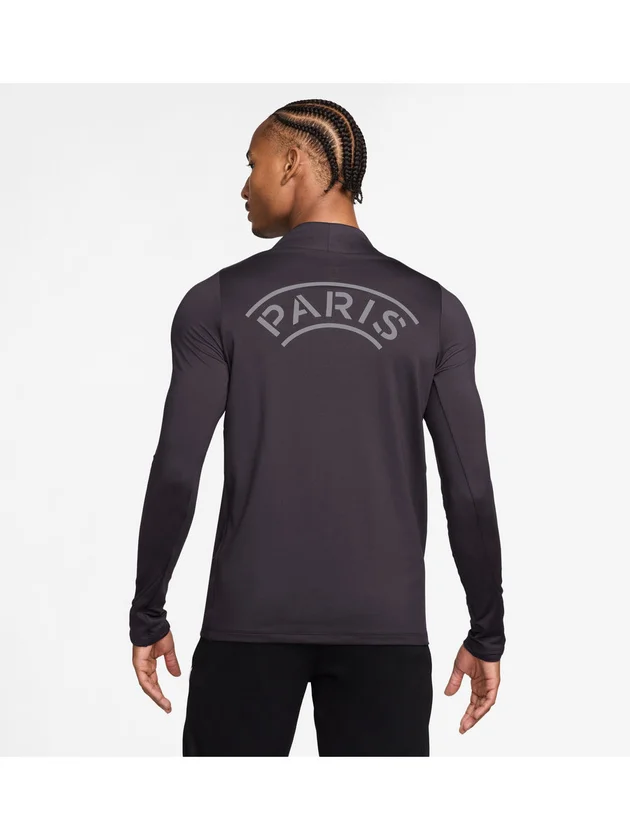 PSG Strike Drill K Special Edition