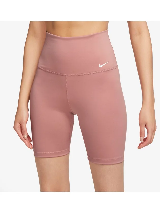 One Dri-FIT HR 7in Short