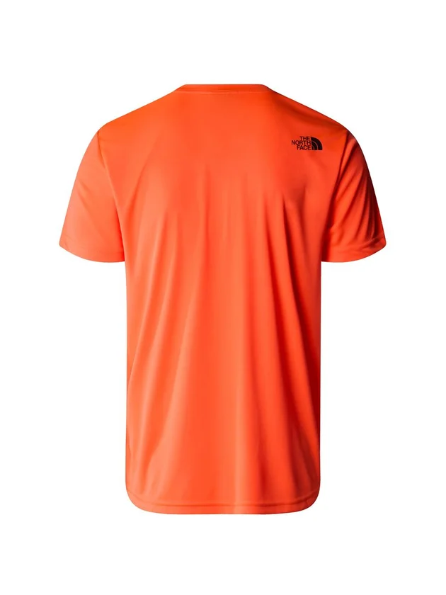 Reaxion Easy Tee