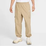 PARACHUTE BEIGE/WHITE