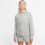 DK GREY HEATHER/SAIL