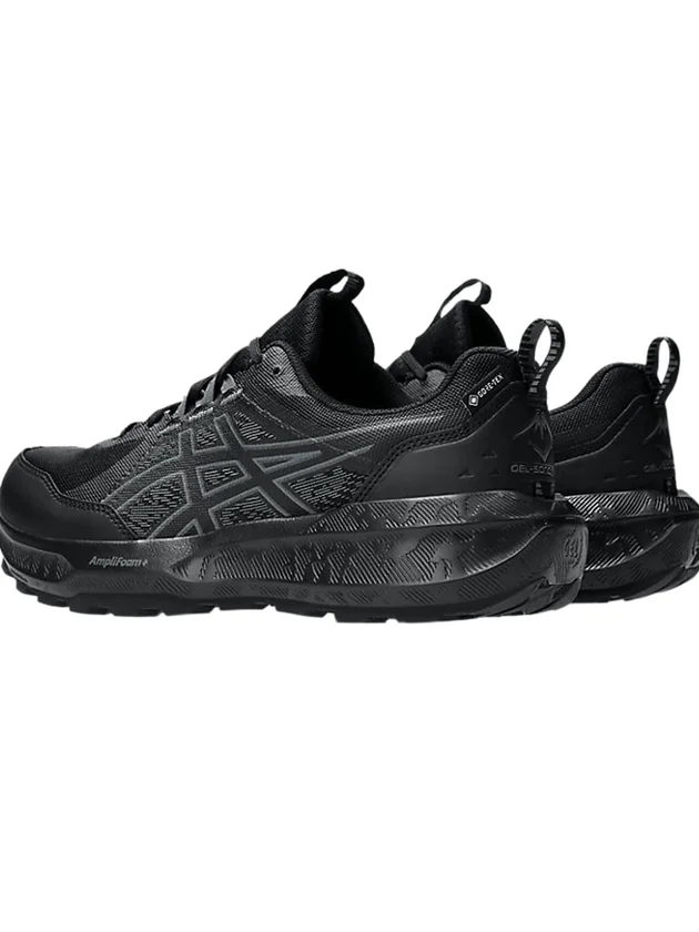 Gel Sonoma 8 GTX