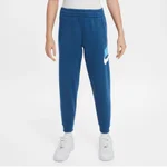 COURT BLUE/WHITE/AQUARIUS BLUE