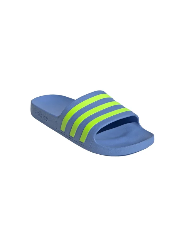 Adilette Aqua