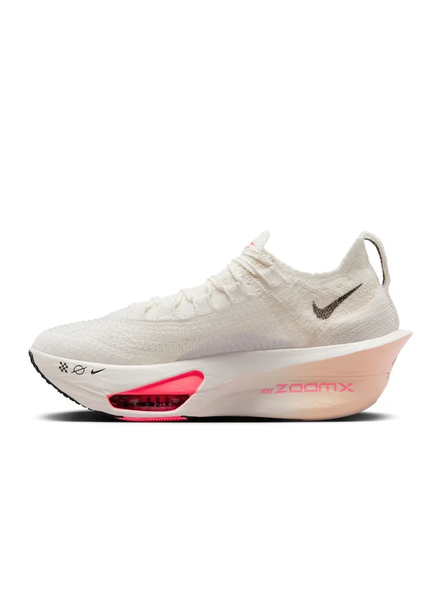 Air Zoom Alphafly Next 3