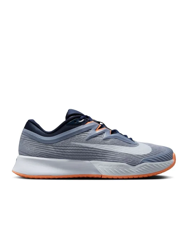 Zoom Vapor Pro 3 HC