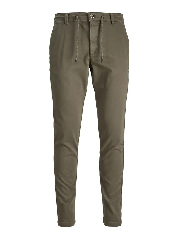Marco JJLewis Chino Ama