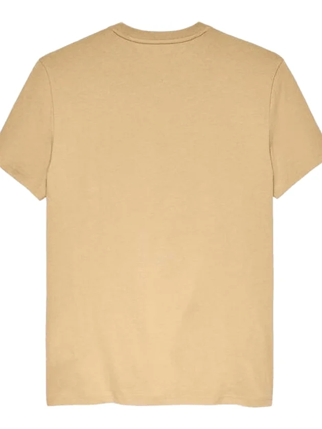 Reg Vintage La Ss Tee