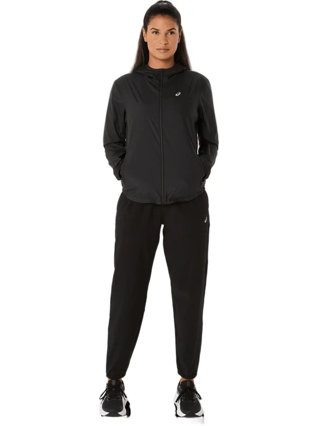 Core Woven Pant