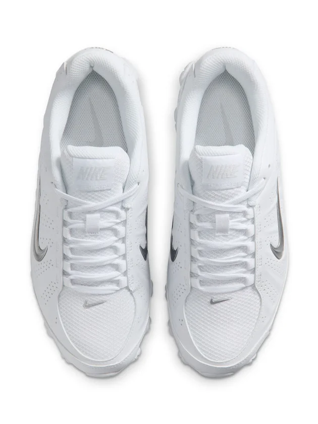 Reax 8 Nsw Sl