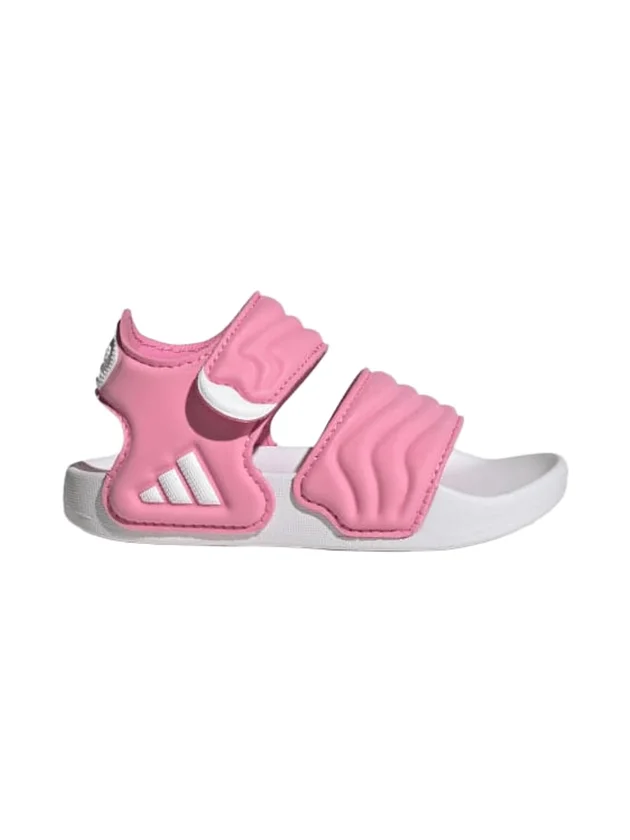 Adilette Sandal 2 I