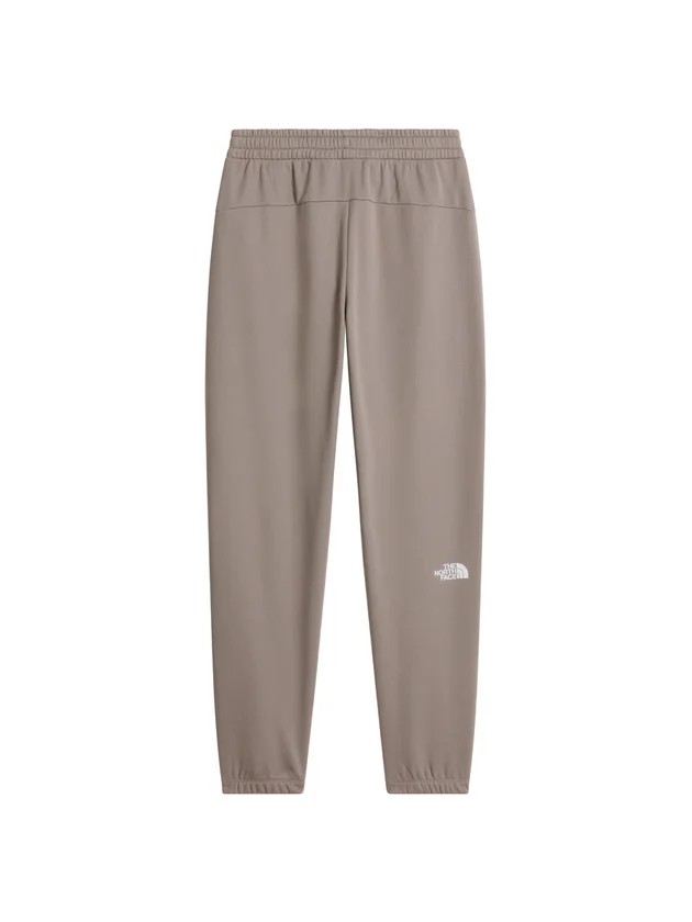 Reaxion 2.0 Jogger