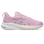 HAZY LILAC/ROSE DUST