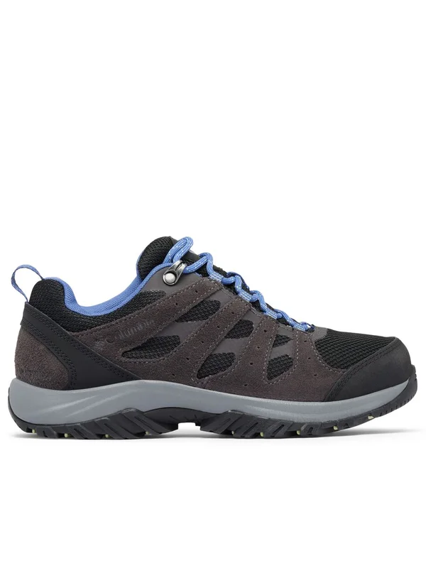 Redmond III Waterproof