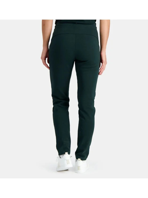 Saison Pant Slim N1